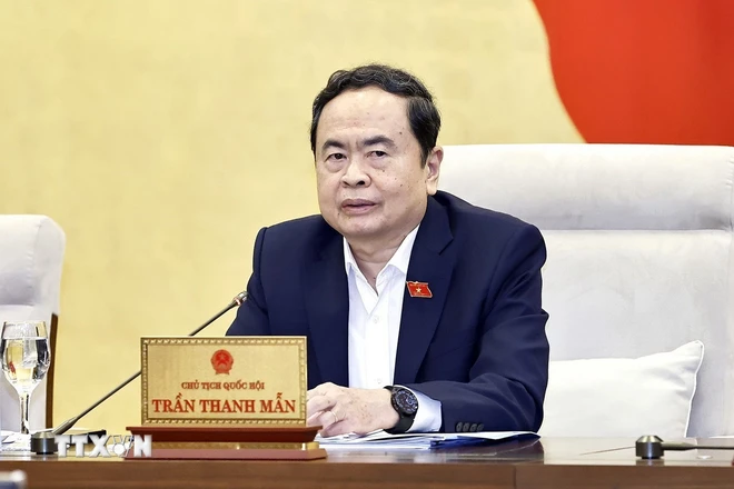Sắp xếp, tinh gọn tổ chức bộ máy: Cần đảm bảo quyền lợi của người lao động