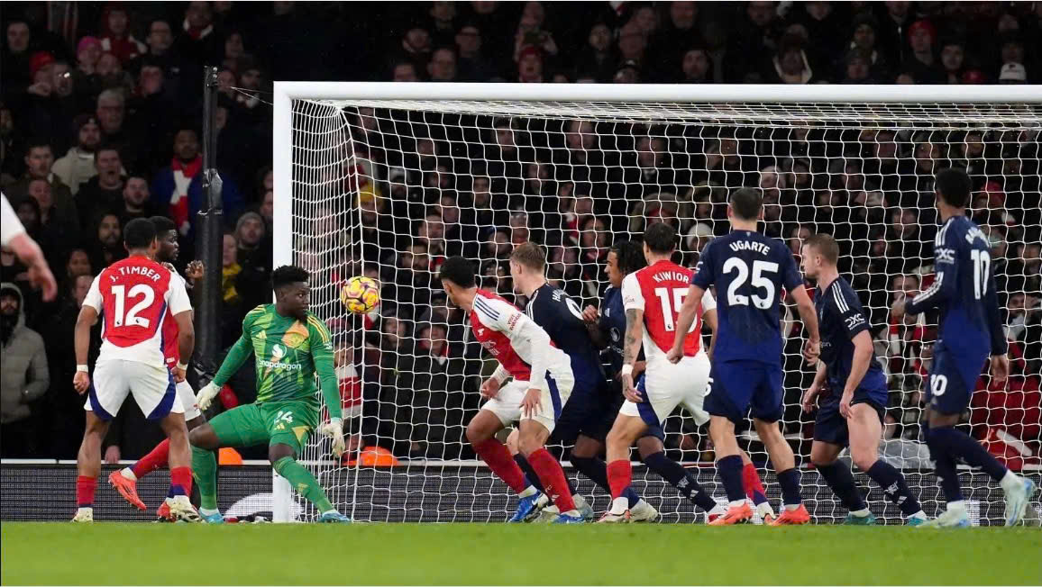 Trước giờ bóng lăn: Derby Manchester qua lăng kính vao m88 những cố nhân