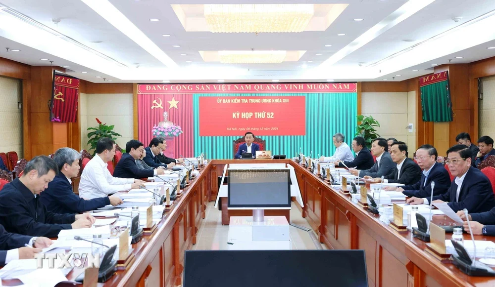 Khiển trách link vào m88 bhki trưởng link vào m88 bhki Đường bộ Việt Nam Nguyễn Văn Huyện