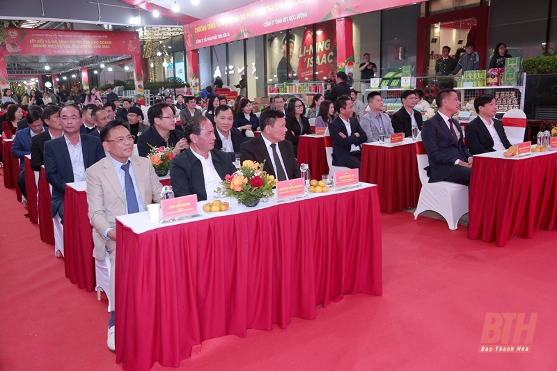 Hỗ trợ thông tin phát triển thương hiệu, kết nối và mở rộng thị trường cho doanh link m88 nhỏ và vừa