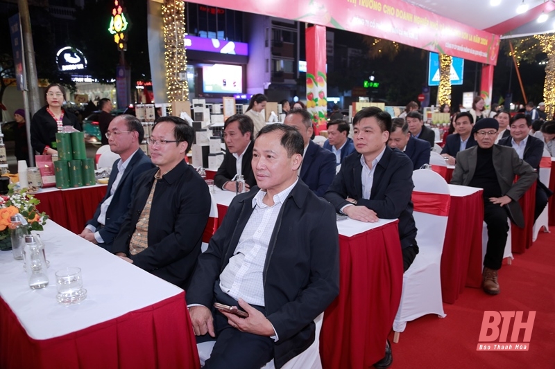 Hỗ trợ thông tin phát triển thương hiệu, kết nối và mở rộng thị trường cho doanh link m88 nhỏ và vừa