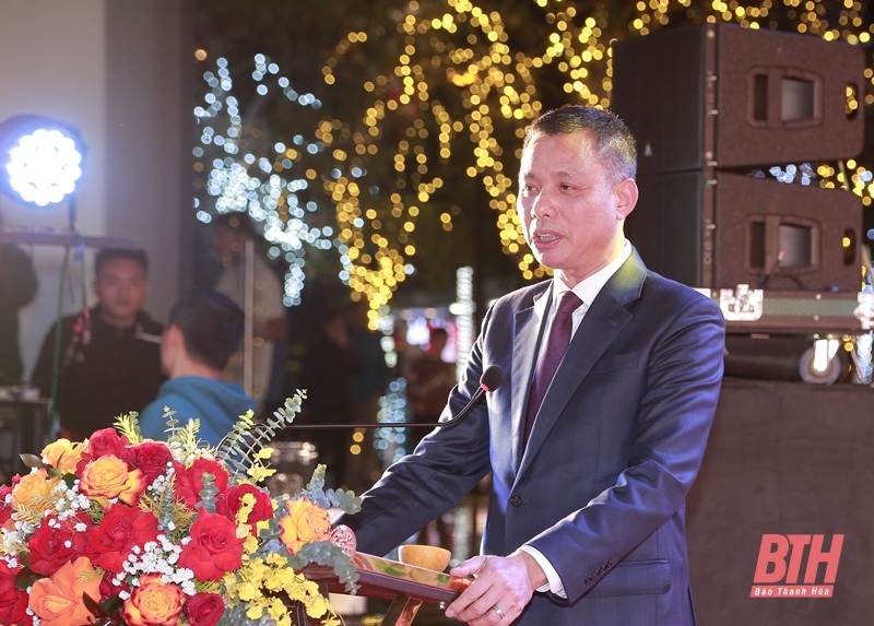 Hỗ trợ thông tin phát triển thương hiệu, kết nối và mở rộng thị trường cho doanh link m88 nhỏ và vừa