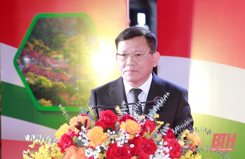 Hỗ trợ thông tin phát triển thương hiệu, kết nối và mở rộng thị trường cho doanh link m88 nhỏ và vừa