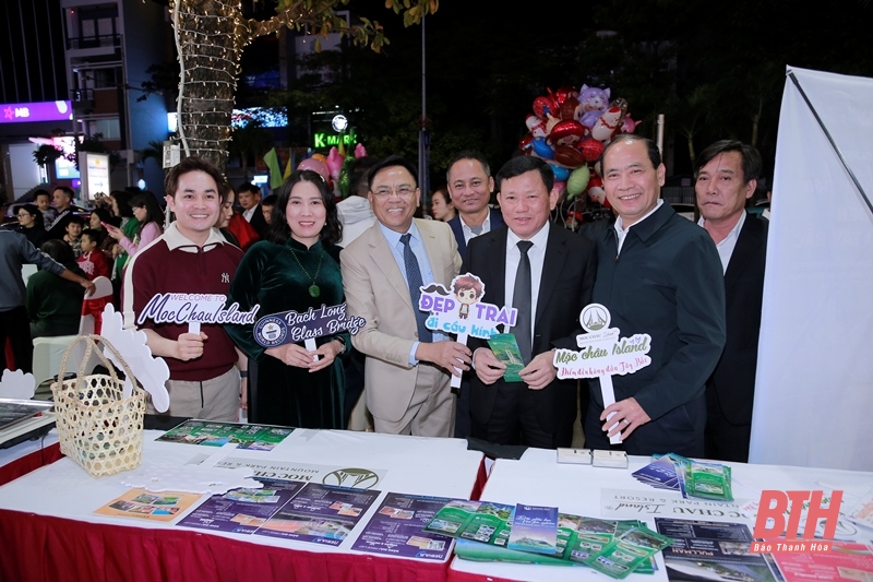 Hỗ trợ thông tin phát triển thương hiệu, kết nối và mở rộng thị trường cho doanh link m88 nhỏ và vừa