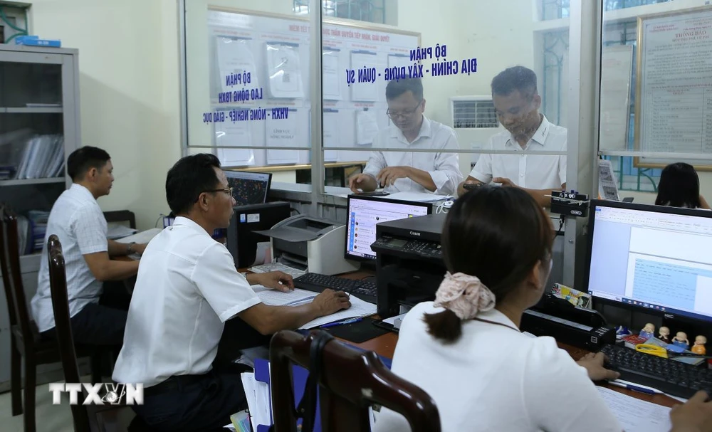 Đối tượng tinh giản biên chế sẽ được hưởng những trợ cá cược bóng đá m88 gì?