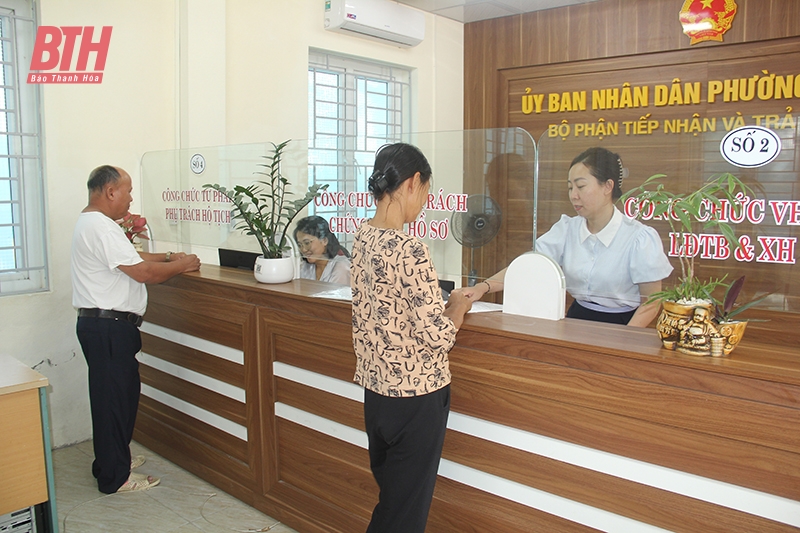 “m88 cá cược thể thao trực tuyến” để “Tinh”, “Mạnh”