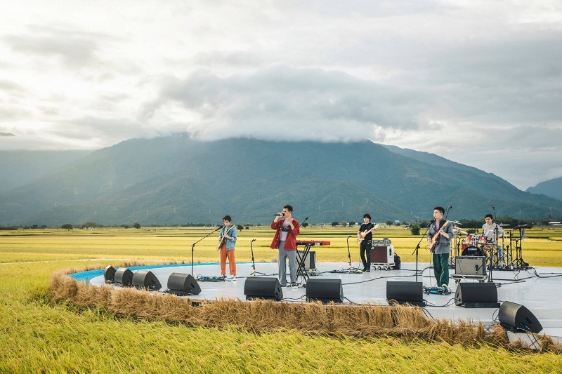 Công viên văn hóa - mô hình “thời đại” sẽ có mặt tại đô thị Sun Group Hà Nam