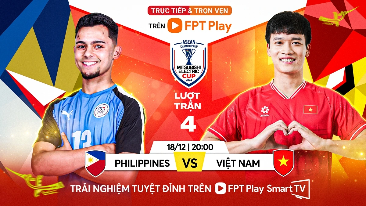 dang nhap m88 binh Doãn Ngọc dang nhap m88 từng bước khẳng định bản thân trong màu áo đội tuyển