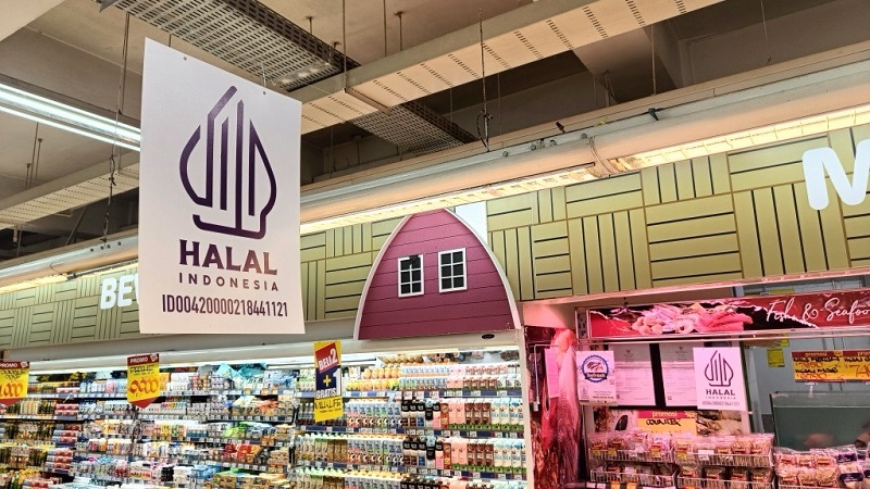 Thị trường Halal: Cửa đã rộng mở, làm sao để khai thác hiệu quả