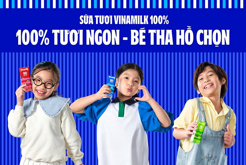 Cứ 2 ngày làm việc, đăng ký m88 hoặc bao bì mới