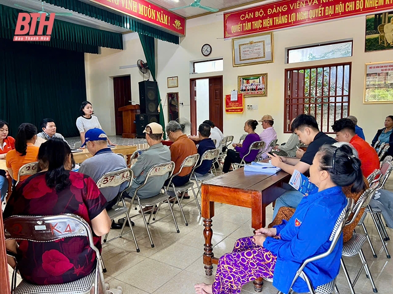 Thông báo chi trả lương hưu, trợ cấp m88 cá cược thể thao trực tuyến tháng 1 và tháng 2/2025