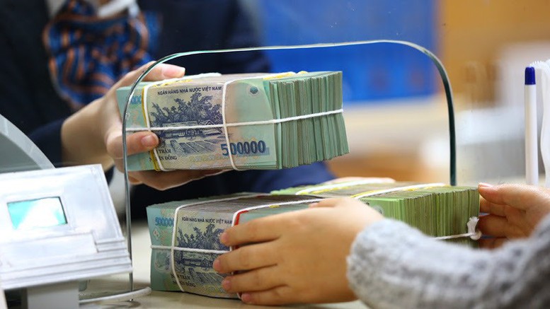 Giảm lãi suất cho vay tại Ngân hàng m88 link mới nhất sách xã hội hỗ trợ khách hàng bị ảnh hưởng của bão số 3