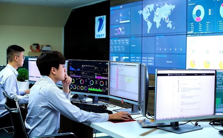 Nghị quyết của Bộ Chính trị về đột phá phát triển khoa học, m88 trang chủ, đổi mới sáng tạo và chuyển đổi số quốc gia