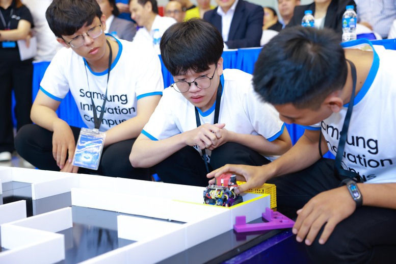 Nghị quyết của Bộ Chính trị về đột phá phát triển khoa học, m88 trang chủ, đổi mới sáng tạo và chuyển đổi số quốc gia