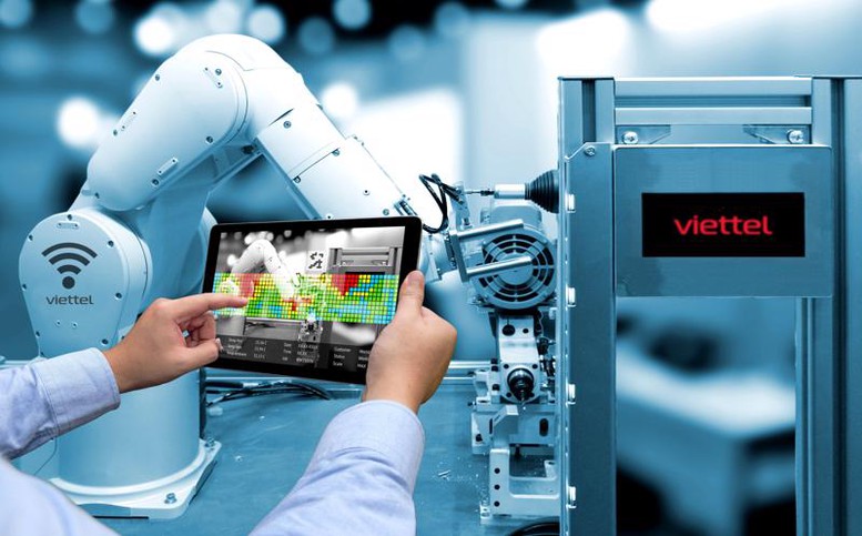 Nghị quyết của Bộ Chính trị về đột phá phát triển khoa học, m88 trang chủ, đổi mới sáng tạo và chuyển đổi số quốc gia