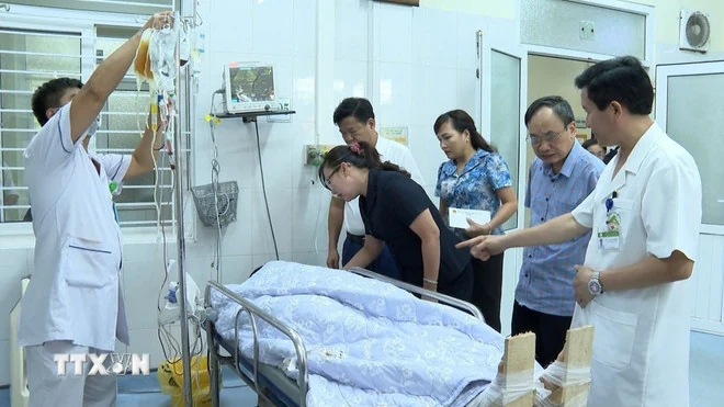 Những chính sách nổi bật có hiệu lực từ tháng 1 năm 2025