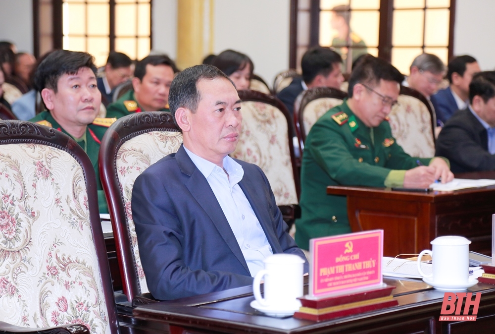 Phát huy vai trò m m88 cấp ủy đảng trong thực hiện quy chế dân chủ ở cơ sở