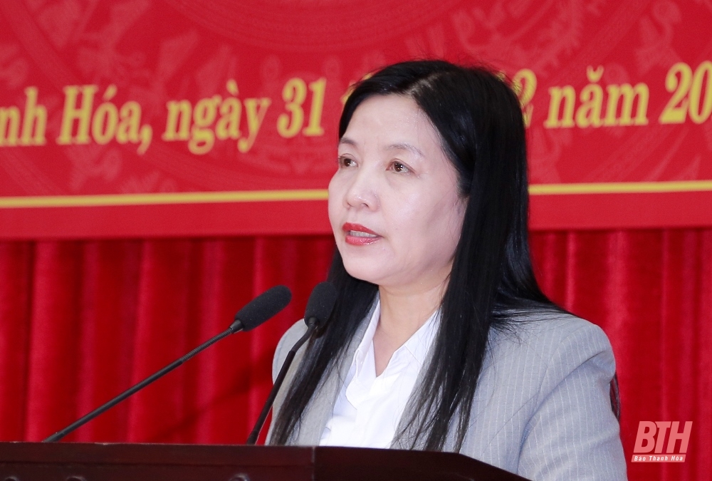 Phát huy vai trò m m88 cấp ủy đảng trong thực hiện quy chế dân chủ ở cơ sở