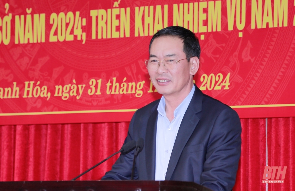 Phát huy vai trò m m88 cấp ủy đảng trong thực hiện quy chế dân chủ ở cơ sở