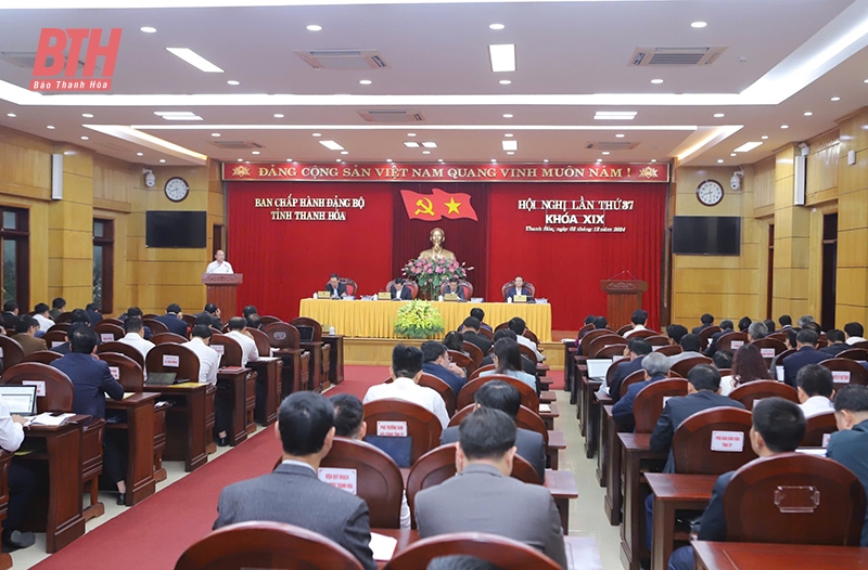 cá cược bóng đá m88 tới tương lai rạng rỡ