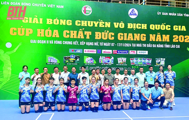 Sẵn sàng cho mùa m88 the thao 2025 và giai đoạn mới