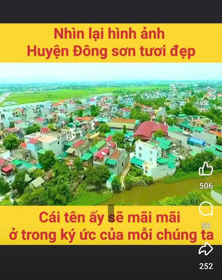 Chạm ngõ xuân mới - mùa xuân đặc biệt!