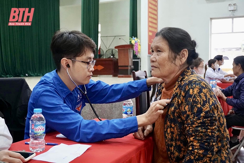 Nỗ lực thực hiện các chính sách an sinh xã link vào m88 mới nhất