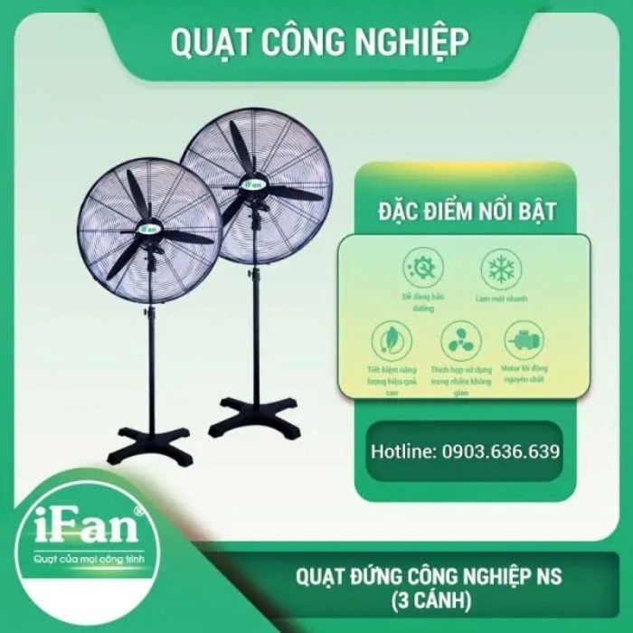 m88 trang chủ: Đơn vị cung cấp quạt công nghiệp số 1 Việt Nam