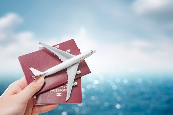 Làm thế nào để săn link vào m88 bhki giá rẻ nhanh chóng, hiệu quả?