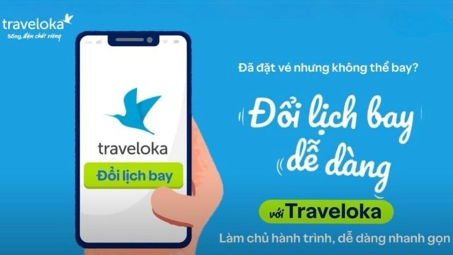 Làm thế nào để săn link vào m88 bhki giá rẻ nhanh chóng, hiệu quả?