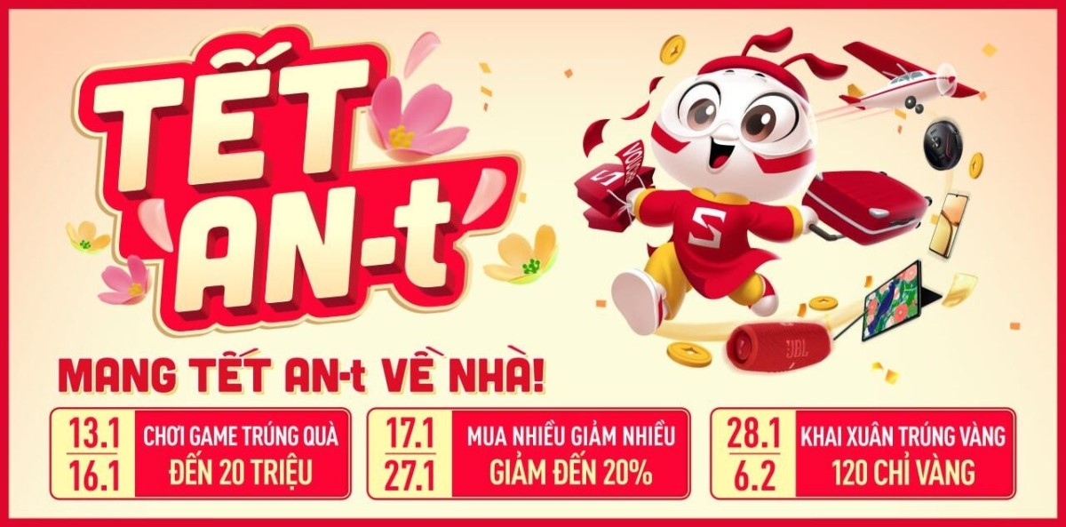 Quà Tết cho gia đình nên mua gì tặng? Cần lưu ý như thế nào?