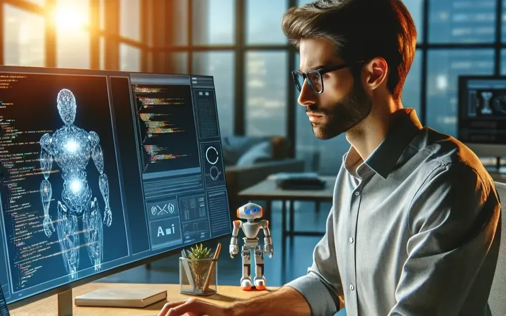 Bật mí công link đăng nhập m88 sẽ có lương 