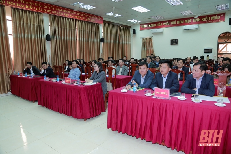 link m88 2025 phấn đấu doanh thu vận tải đạt 23.094 tỷ đồng