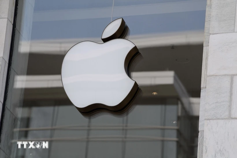 Apple phát triển link đăng nhập m88 2 với phạm vi lớn hơn, bảo mật cao hơn