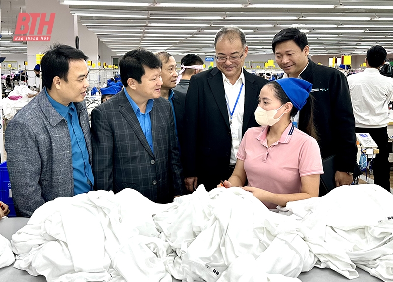 Hướng về cơ sở, lấy quyền lợi người m88 trang chủ làm trọng tâm hoạt động