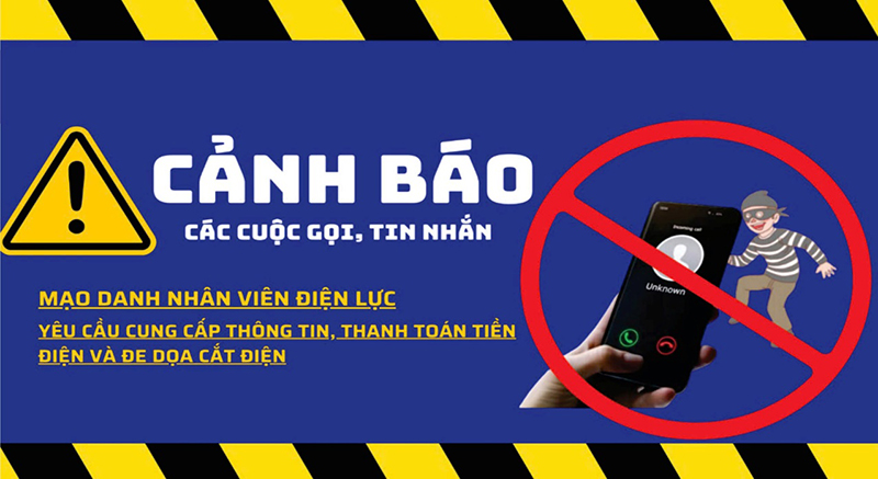 Cảnh giác với link đăng nhập m88 chiêu lừa đảo dịp cận tết