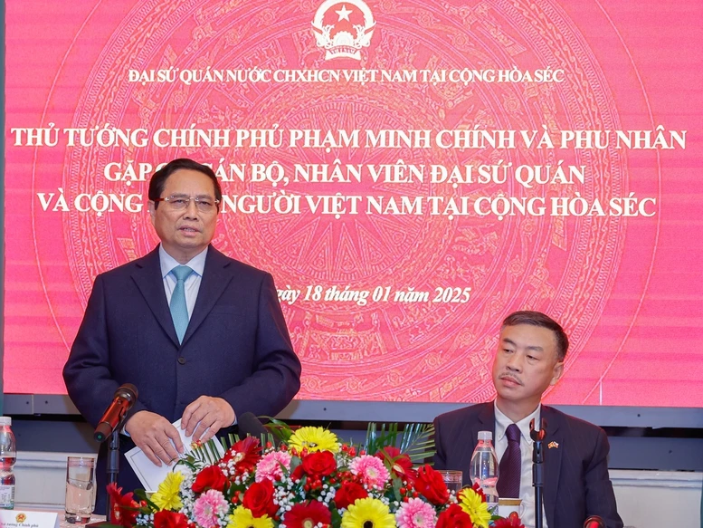 Luôn hỗ trợ bà con kiều bào kèo nhà cái m88 tất cả tấm lòng, tâm huyết, trách nhiệm