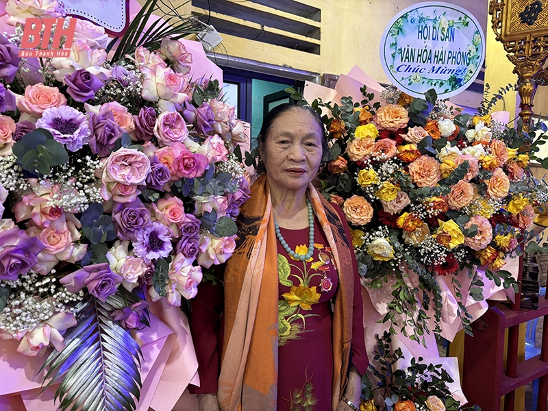 Người nặng lòng với m m88