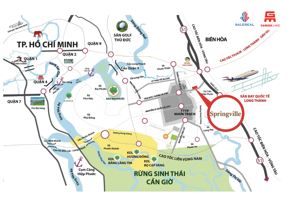 Nhà phố link vào m88 bhki – Cơ hội đầu tư đáng chú ý năm 2025