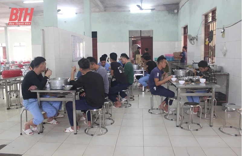 Giúp link đăng nhập m88 cai nghiện vui xuân, đón Tết