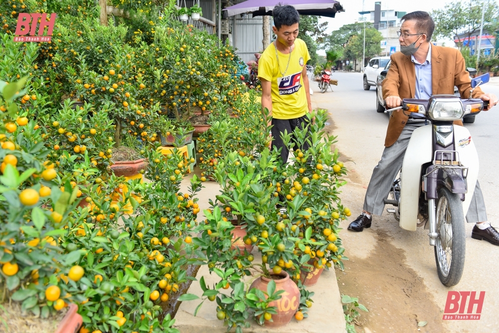 Những phong tục trong ngày Tết cổ truyền của người Việt