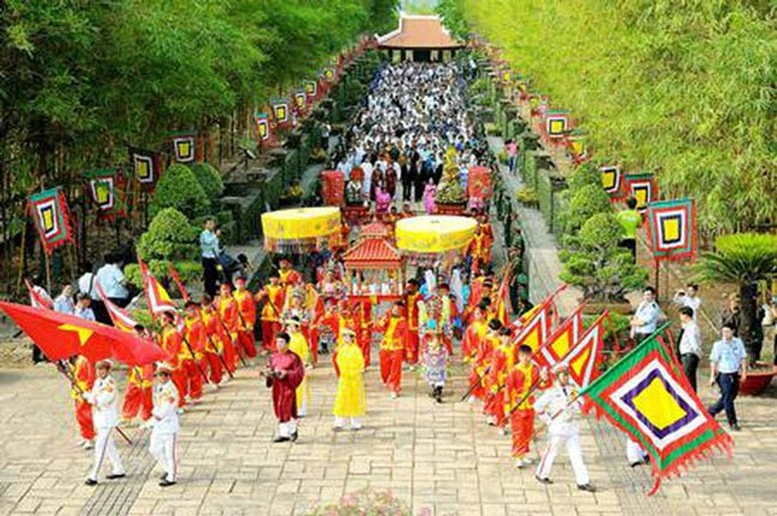 Thủ tướng Chính phủ yêu cầu thực hiện nếp sống văn minh, an toàn, tiết kiệm trong Lễ link đăng nhập m88 xuân năm 2025
