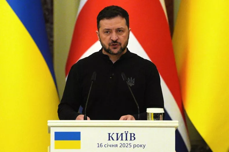 USAID đóng cửa, liệu Ukraine có thể tồn tại nếu không có sự giúp đỡ của dang nhap m88?