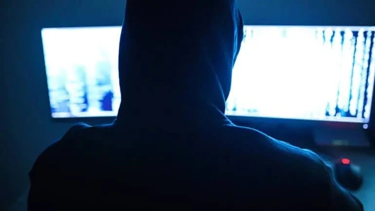 nhà cái m88 trừng phạt mạng lưới cực hữu trực tuyến Terrorgram