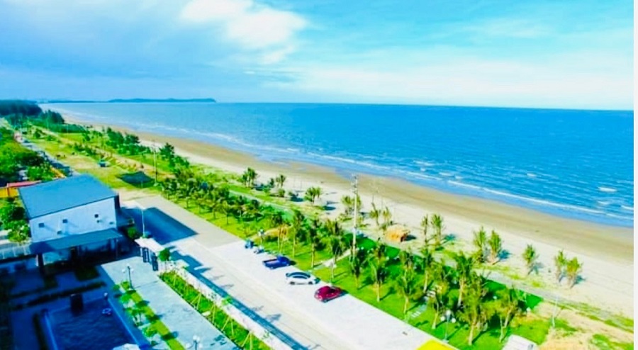 Đẩy mạnh công tác m88 cá cược thể thao trực tuyến dựng trong năm 2025