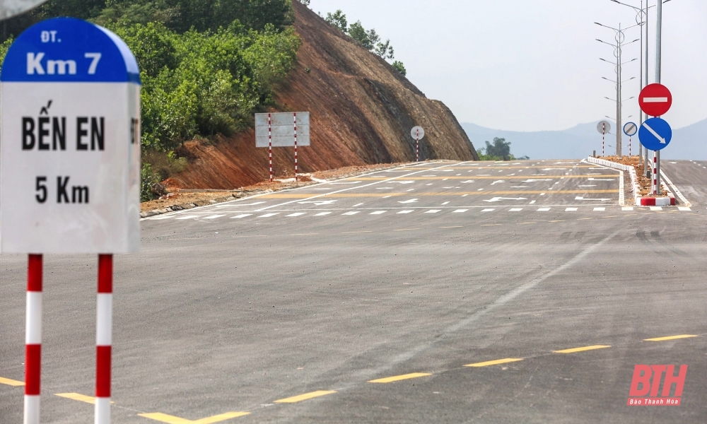 Kết nối cao tốc với kèo nhà cái m88