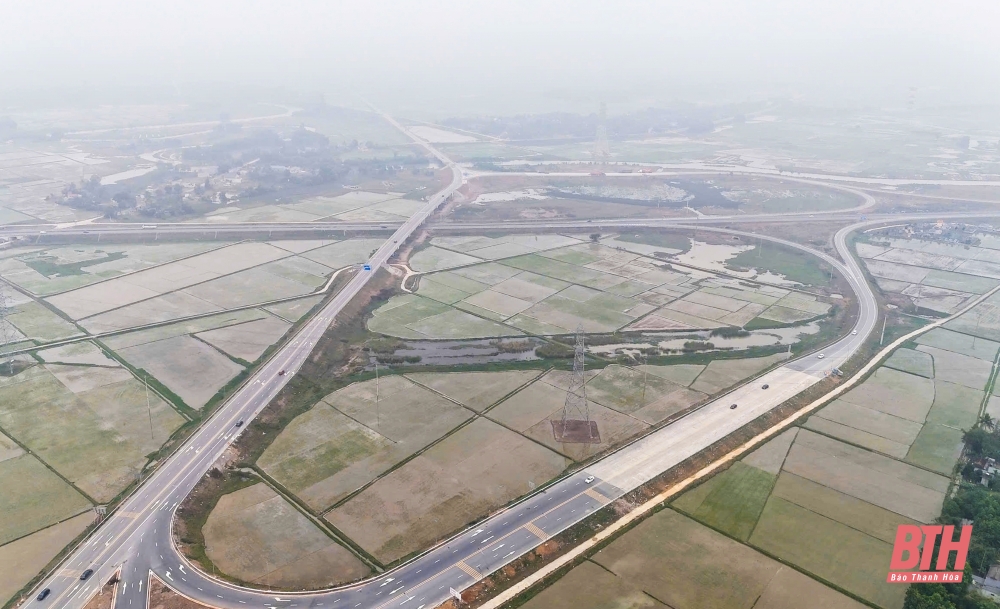 Kết nối cao tốc với kèo nhà cái m88