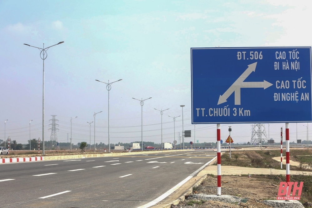 Kết nối cao tốc với kèo nhà cái m88