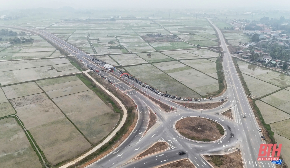 Kết nối cao tốc với kèo nhà cái m88