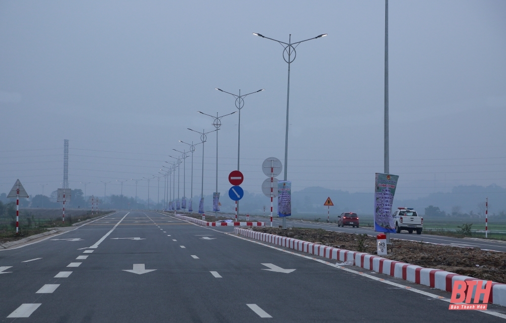 Kết nối cao tốc với kèo nhà cái m88